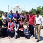 3-Days Luxury Golden Triangle Tour to Agra and Jaipur from Delhi - Who Should Consider This Tour?