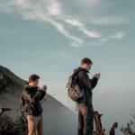 3 Days - Madakaripura, Mt Bromo and Ijen from Malang / Surabaya - Exploring the Itinerary in Detail