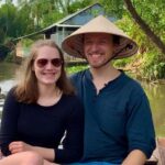 3 DAYS MEKONG DELTA - Authentic Experiences and Practicalities