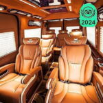 3 Days Mekong Delta Luxury Group Tour from Ho Chi Minh City - Final Thoughts