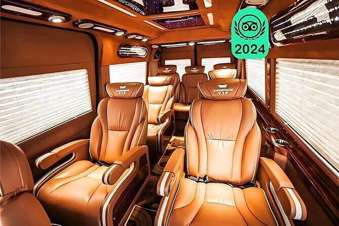 3 Days Mekong Delta Luxury Group Tour from Ho Chi Minh City - Final Thoughts