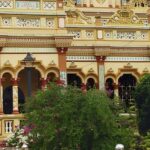 3 DAYS MEKONG DELTA ( MY THO  BEN TRE  CHAU OC- CAN THO) - Who Will Love This Tour?