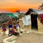 3 Days Private Enchanting Varanasi Tour - Practical Considerations