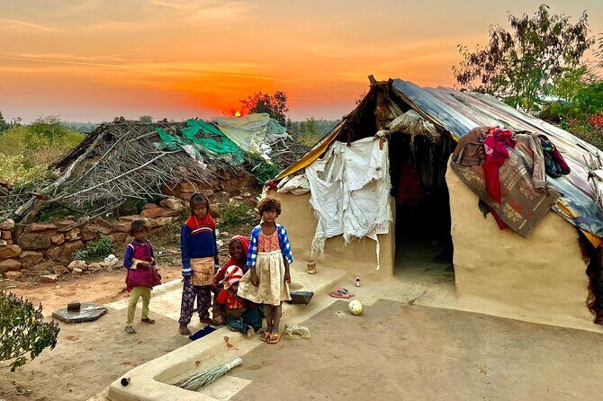 3 Days Private Enchanting Varanasi Tour - Practical Considerations