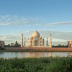 3 Days Private Golden Triangle Tour - Delhi, Agra, and Jaipur - Who Will Love This Tour?
