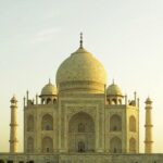 3 Days Private Golden Triangle Tour to Agra and Jaipur from Delhi - The Sum Up