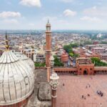 3-Days Private Golden Triangle Tour to Agra & Jaipur from Delhi - Why This Tour Offers Great Value