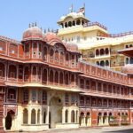 3 Days: Private Guided Tour Of Jaipur & Agra With Drop At Delhi - FAQ