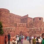 3-Days Private Luxury Golden Triangle Tour from Delhi - The Sum Up