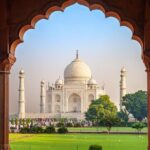 3-Days Private Luxury Golden Triangle Tour to Agra and Jaipur From New Delhi - The Value Proposition: Is It Worth It?