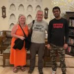 3-Days Private Luxury Golden Triangle Tour to Agra and Jaipur From New Delhi - The Value for Travelers