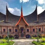 3 Days Private Padang Tour: Minangkabau Cultural Center, Village & City Tour - FAQs