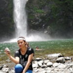 3 Days Private Tour in Banaue Ifugao visiting Batad Rice Terraces - The Sum Up: Is This Tour Right for You?