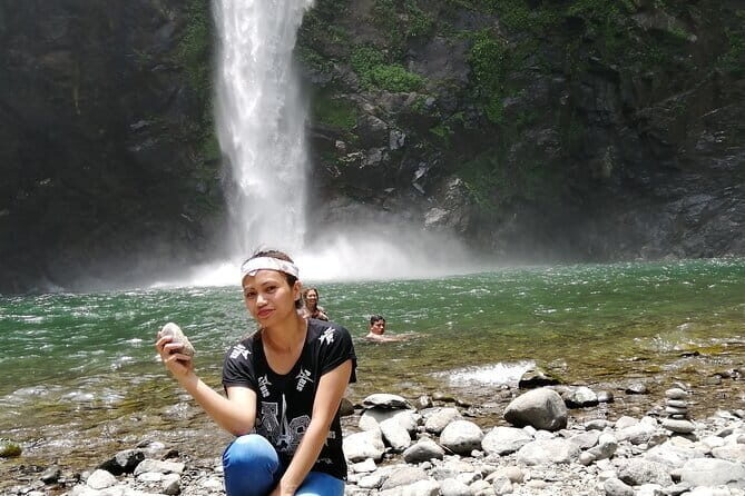 3 Days Private Tour in Banaue Ifugao visiting Batad Rice Terraces - The Sum Up: Is This Tour Right for You?