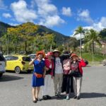 3 Days Private Tour in Hoi An and Da Nang - FAQ