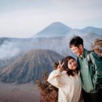 3 days Private Tour of Sewu Waterfalls, Bromo, and Ijen Blue Fire - Who Will Love This Tour?