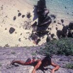 3 Days Rock Climbing Course at Railay Beach by King Climbers - Authentic Reviews: Voices from Past Climbers