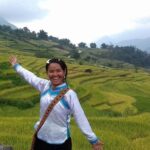 3 Days SAPA Real Experience at Local People House - Final Thoughts: Is It Worth It?