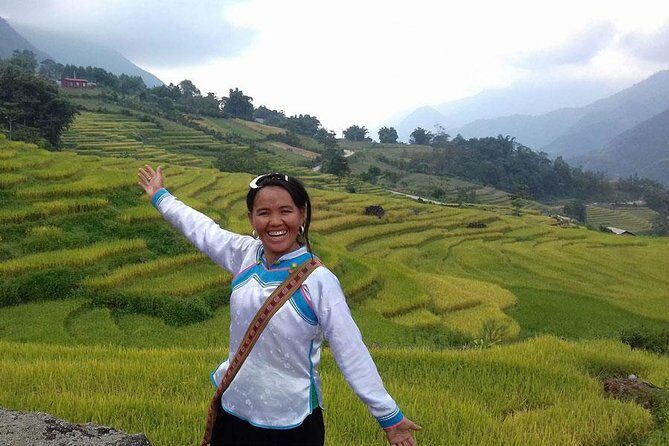 3 Days SAPA Real Experience at Local People House - Final Thoughts: Is It Worth It?