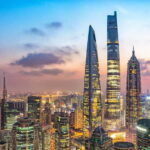 3 Days Shanghai & Suzhou Private City Tour - Day 2: Serene Gardens and Cultural Insights in Suzhou