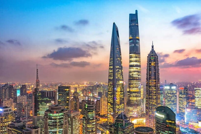 3 Days Shanghai & Suzhou Private City Tour - Day 2: Serene Gardens and Cultural Insights in Suzhou