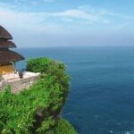 3 Days Sightseeing to the Famous Place in Bali - Why This Tour Works for You