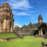 3 Days Temple Tour: Sunrise, Sunset, and Fishing Village - What’s Included and What You Should Budget For