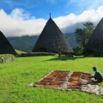 3 days to Wae Rebo - What’s Included and What’s Not