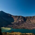 3 Days Tour in Mount Rinjani Summit with Lake Hiking - The Sum Up: Who Is This Tour Perfect For?