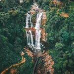 3 Days Tour of Ella, Nuwara Eliya and Haputale - Who Is This Tour Best For?