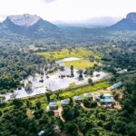 3 Days Tour to Kandy Nuwara Eliya & Sigiriya from Colombo - Who Should Consider This Tour?