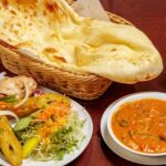 3 Departures: Hiroshima & Miyajima Trip with Indian Lunch - In-Depth Look at the Tour Experience