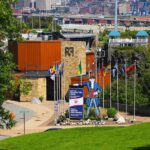 3 different tours to choose from - A Full Breakdown of the Saint John Tour