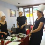 3 Dishes cooking + Egg Coffee bonus & Local Market Tour - Final Thoughts