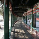 3 Full Days Private Beijing Tour to ALL Highlights with lunches - Who Is This Tour Best For?