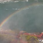 3-Hour 30-Minute Private Guided Tour in Niagara Falls - Final Thoughts