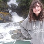 3 Hour Alaska Waterfalls Tour - Final Thoughts