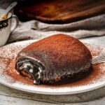 3-Hour Beijing Sanlitun Walking Tour: To Be A Trendy Foodie - Who Should Sign Up?