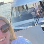 3 Hour Charter from Maximo Park View with Lunch or Snacks - FAQ