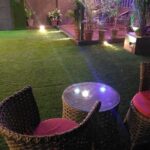 3-Hour Cooking Class in Jaipur - Detailed Breakdown of the Itinerary