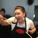 3 hour cooking experience - Authenticity and Cultural Connection