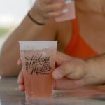 3 Hour Cruise & Swimming Excursion off Peanut Island Park - The Sum Up: Is It Worth It?