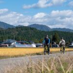 3 Hour Cycling Tour in Kakunodate - In-Depth Look at the 3-Hour Cycling Experience in Kakunodate