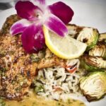 3 Hour Destin Dinner Cruise: Solaris Yacht in Miramar Beach - The Sum Up: Who Will Love This Cruise?