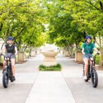 3-Hour E-Bike Sightseeing and Breweries Tour in Roanoke - Considerations and Practical Tips