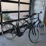 3 Hour EBike Rental In Old Town Scottsdale - Final Thoughts