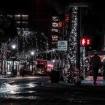 3 hour Enchanted River Lights Night Walk San Antonio Texas - A Closer Look at the Itinerary