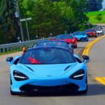 3 Hour Exotic car Tour driving 4 to 5 Super cars - Final Thoughts: Is It Worth It?