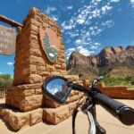 3 Hour Guided E Bike Tour in Zion National Park - Frequently Asked Questions