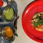 3-Hour Guided Food Tour in Puerto Vallarta - Why This Tour Offers Value